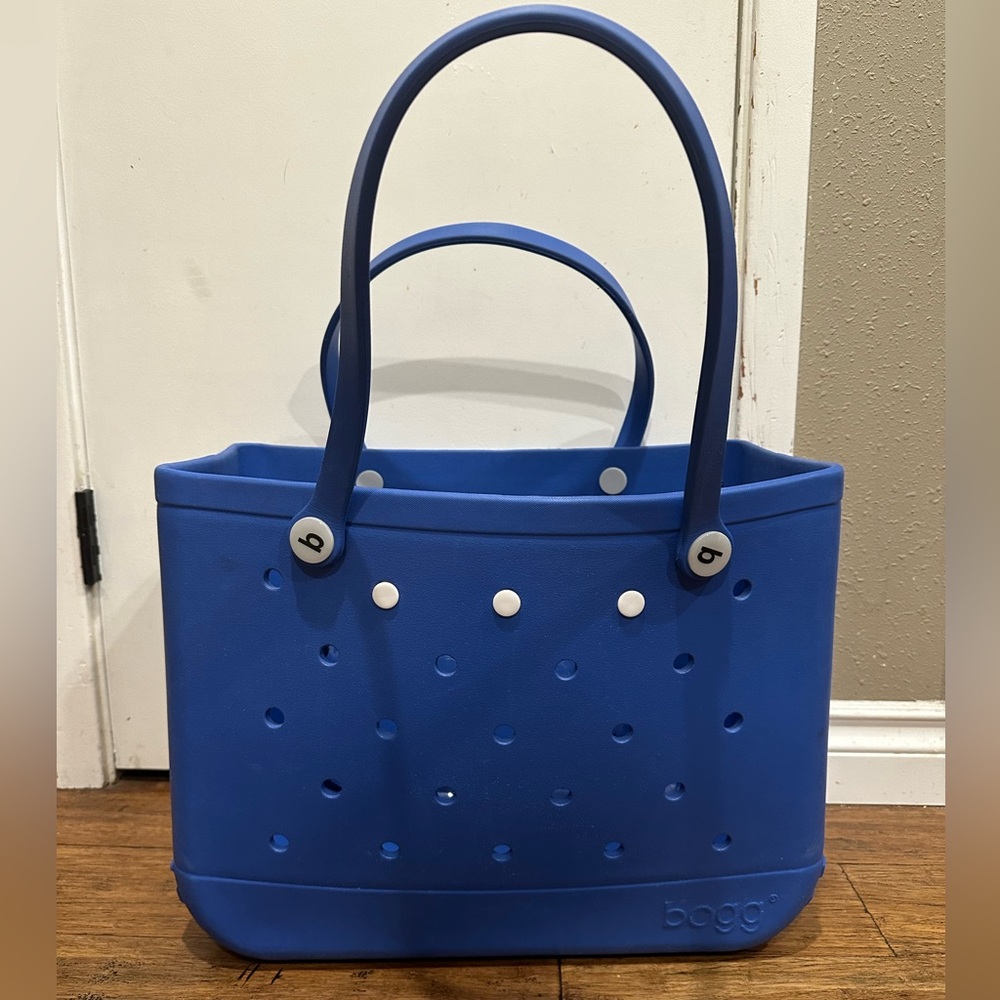 XL Bogg Bag